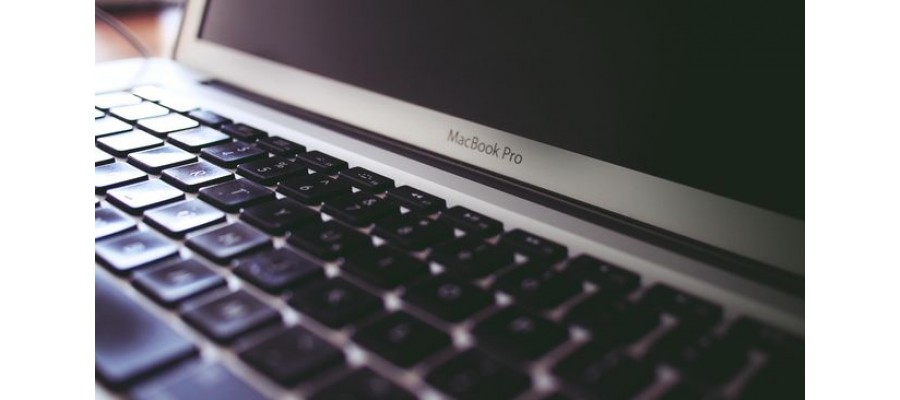 Apple Dikabarkan akan Luncurkan MacBook Pro 16 Inci Akhir Oktober Ini